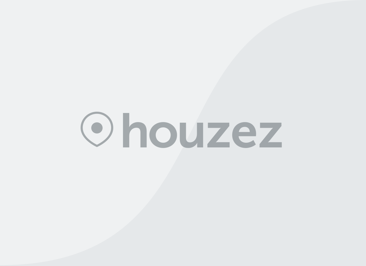 Apartments with panoramic views